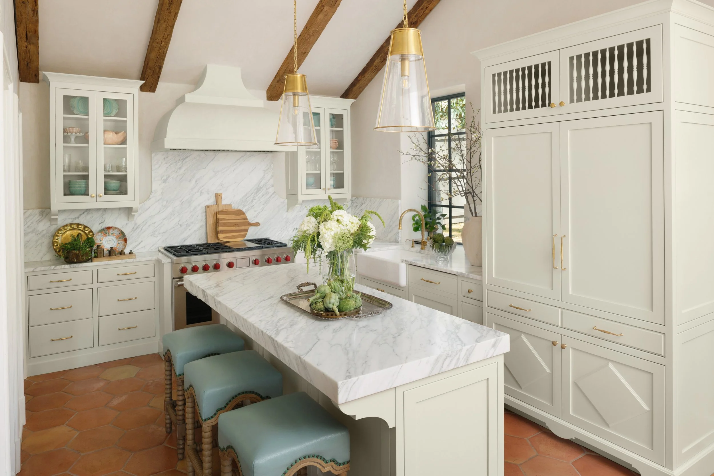 CatMax Photography-Elizabeth Graves Design Walmsley Residence Mitchell Guest House-8965.jpg