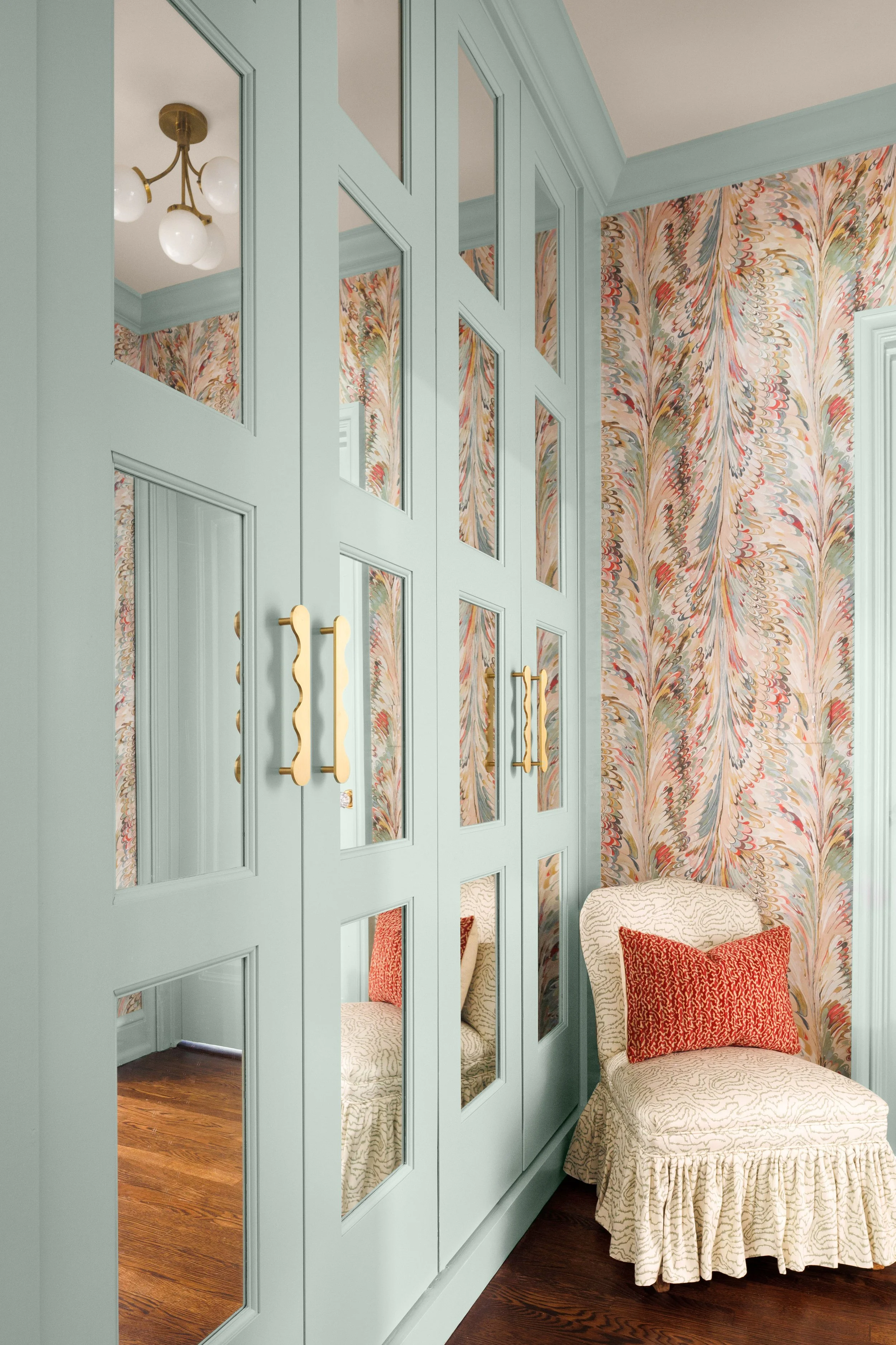 CatMax Photography-Elizabeth Graves Design Walmsley Residence Mitchell Guest House-8920.jpg