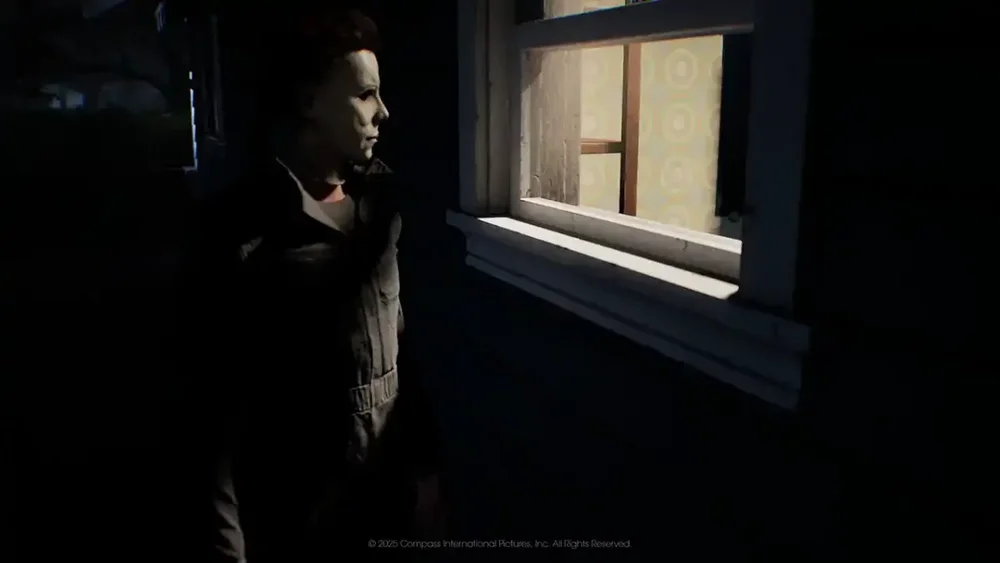 Michael-Myers-vor-dem-Fenster-1200x675.webp