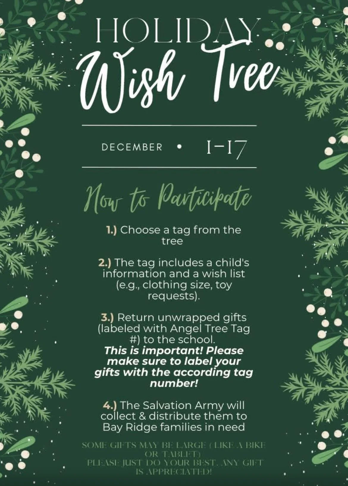 Screenshot 2025-12-03 at 10.07.26 AM.jpeg