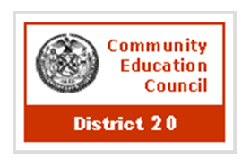 CEC 20 MEETING