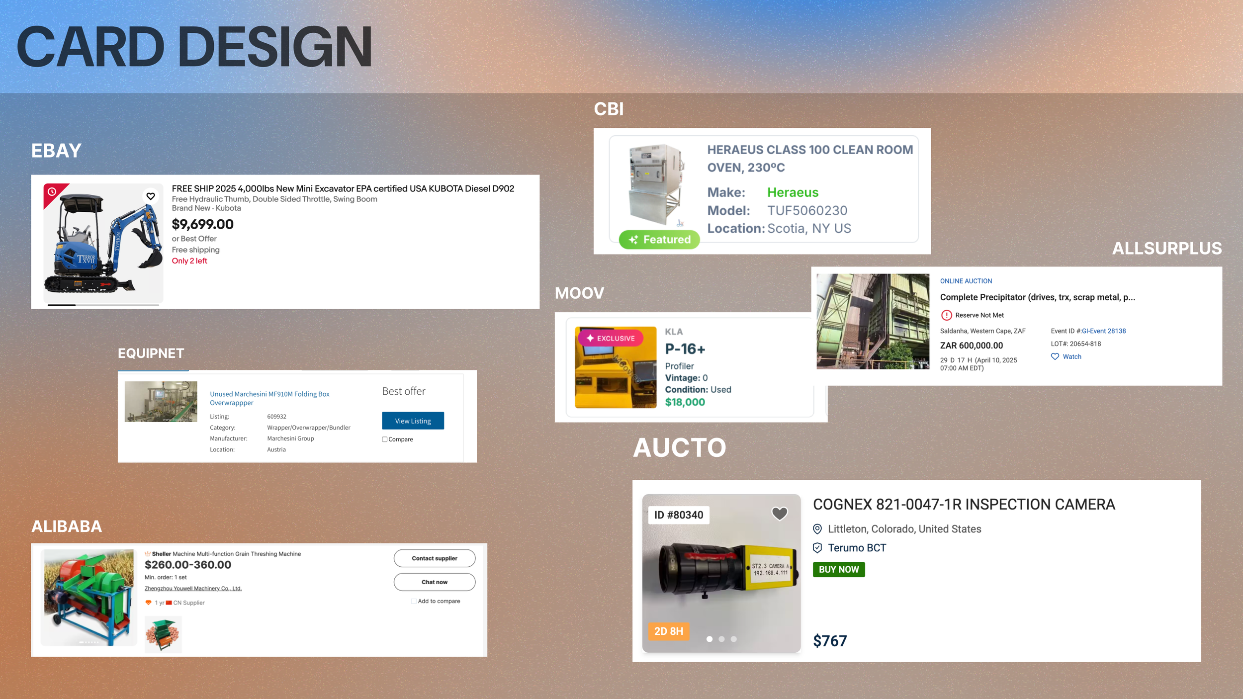 sidebyside cards.png