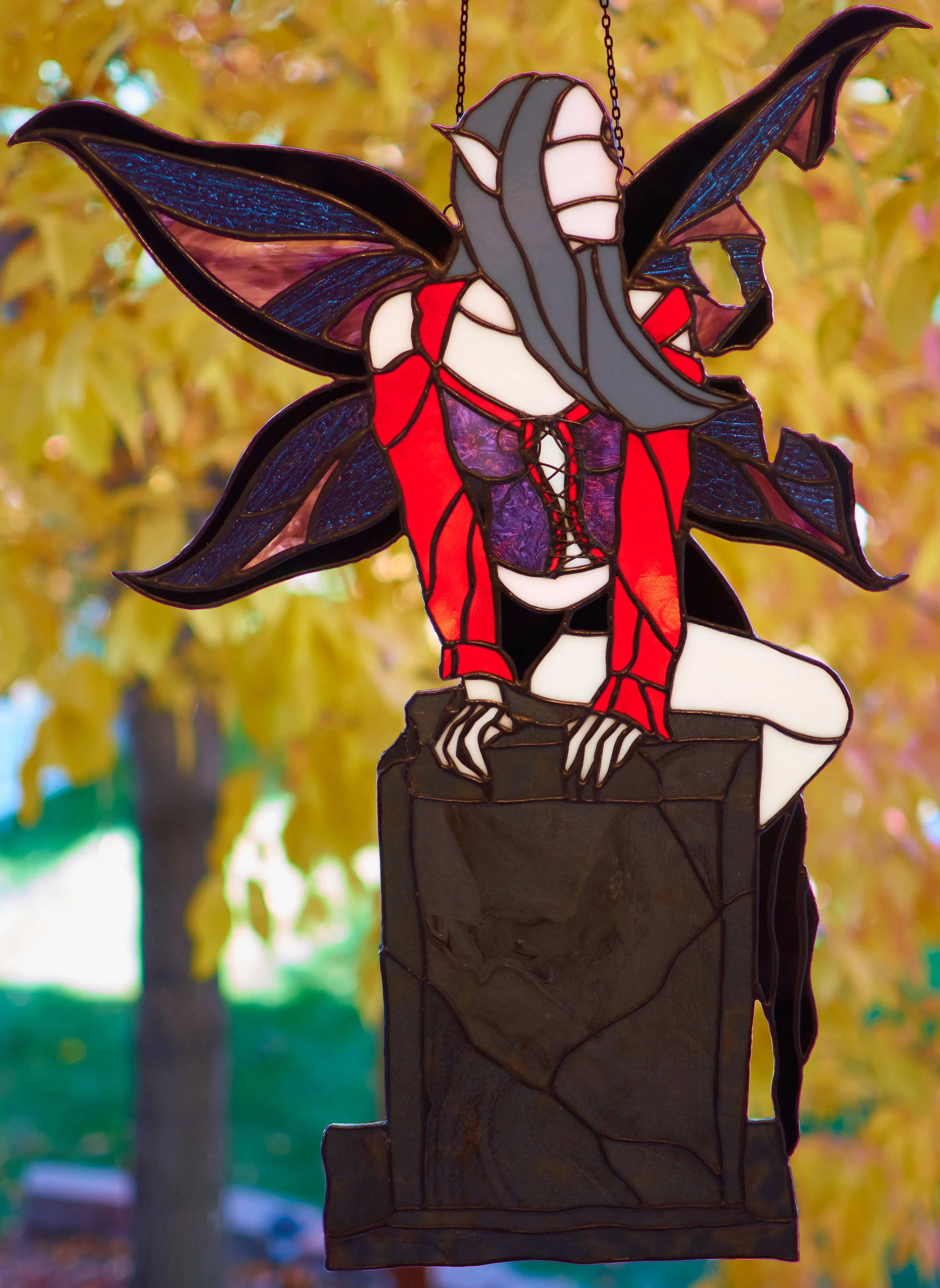 gothic_fairy.jpg