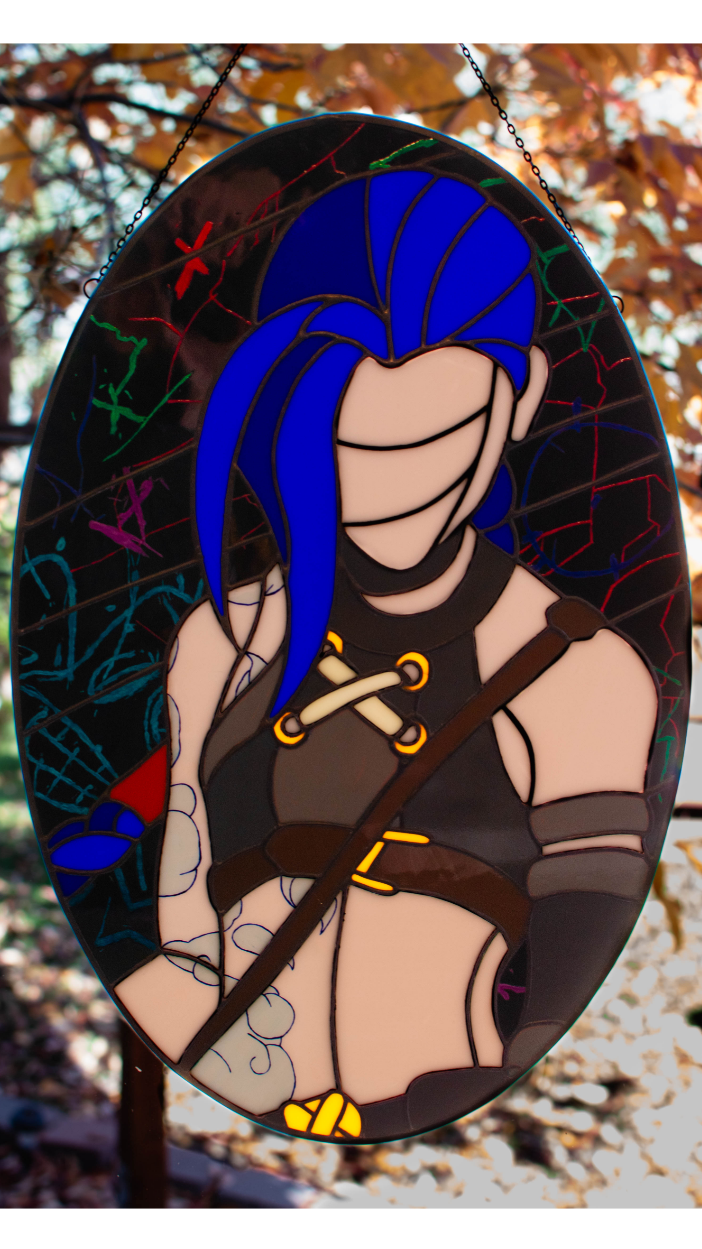 jinx_squarespace_resize.png
