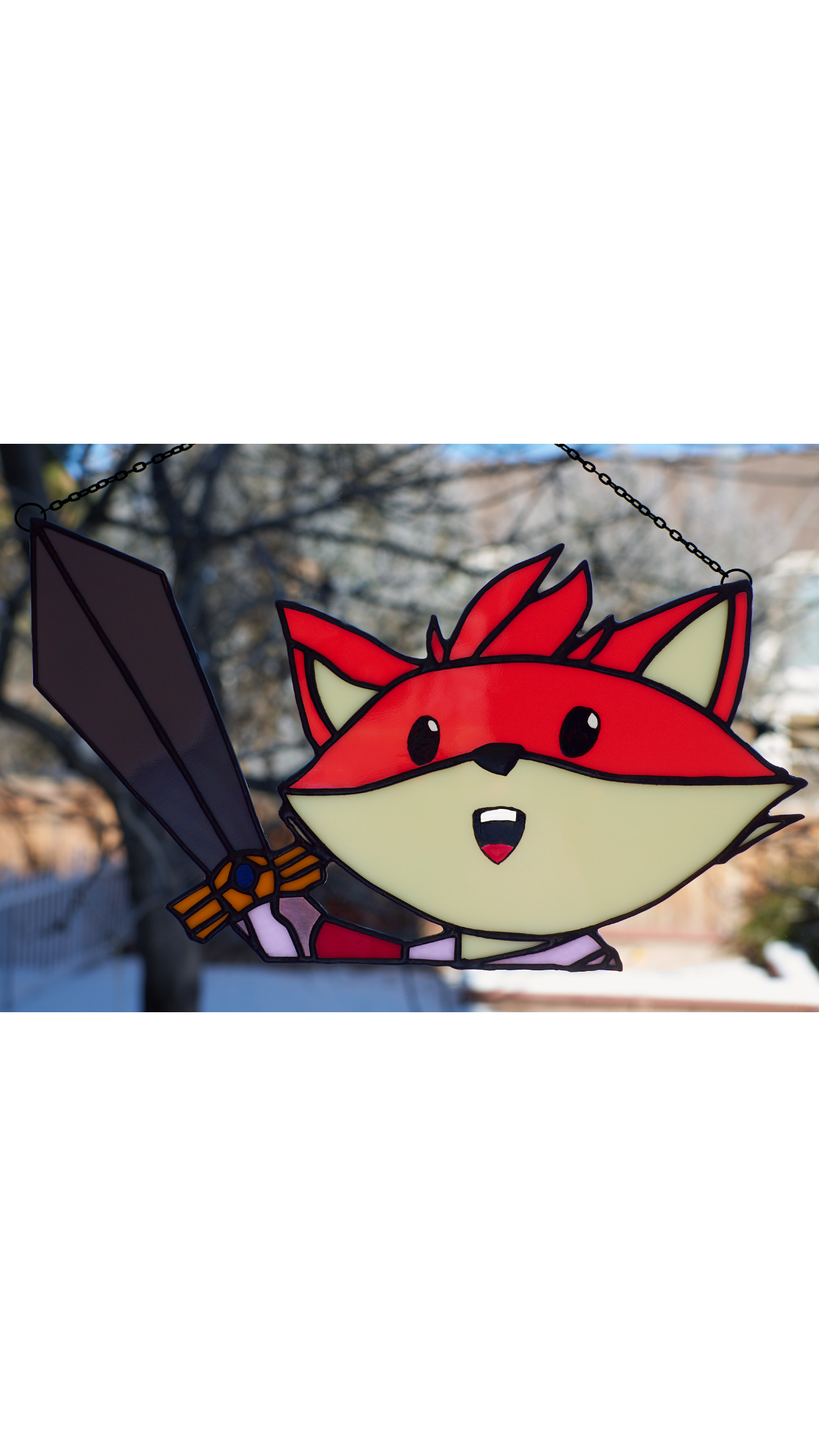 tunic squarespace resize.png
