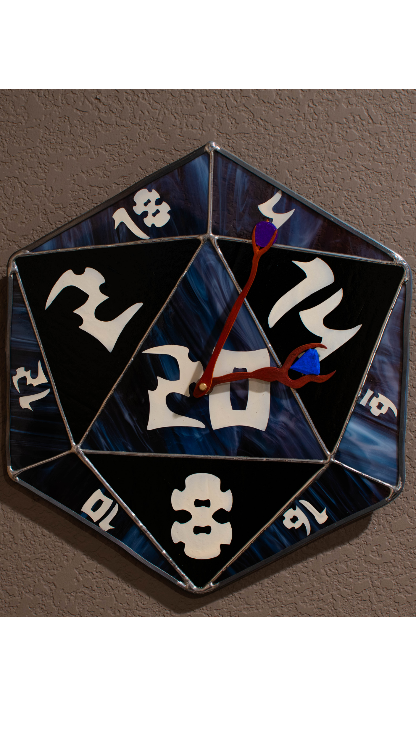 D20+blue+and+black+clock+squarespace+resize.png
