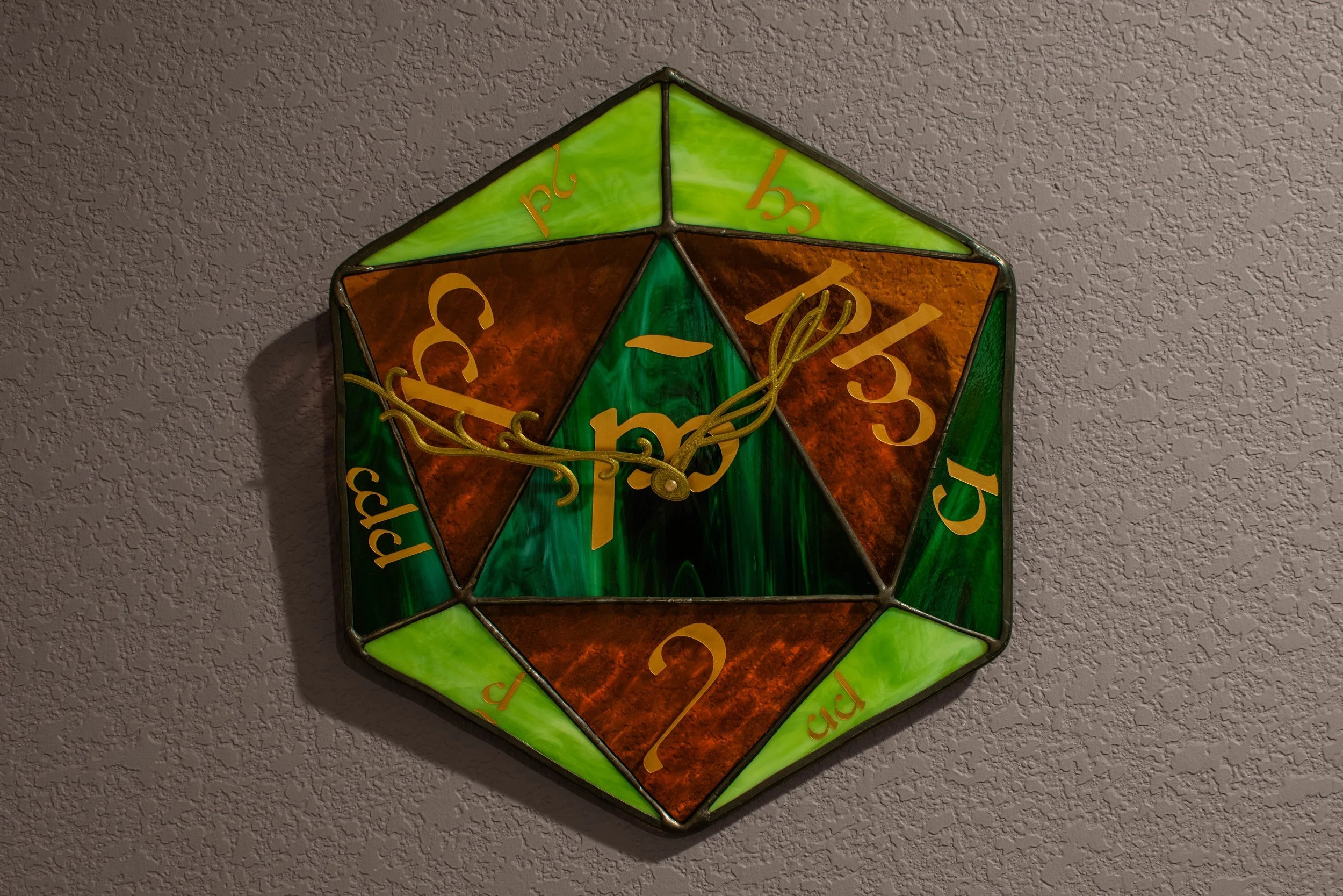 elvish+d20+clock+edits.jpg