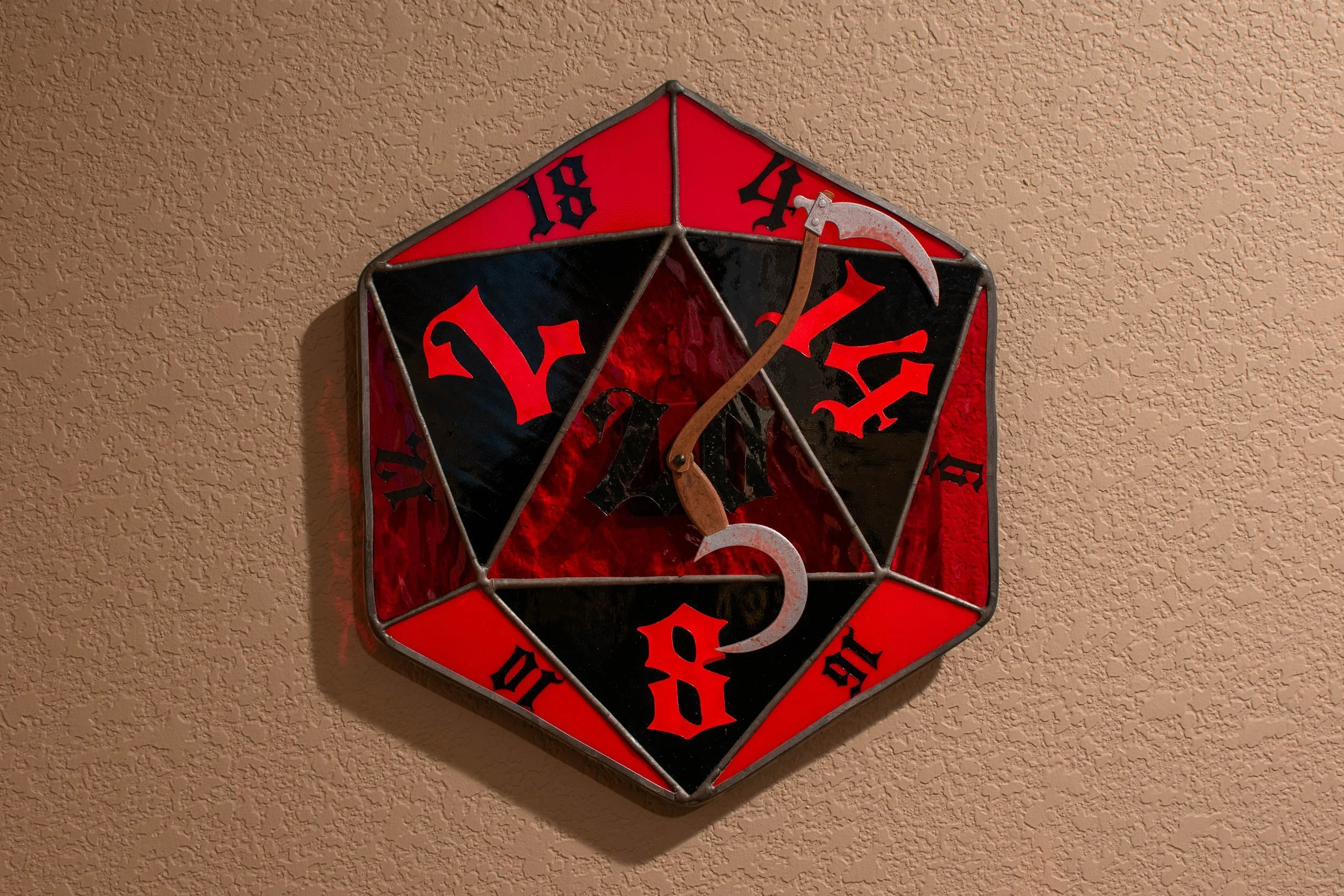 red+d20+clock+edits.jpg