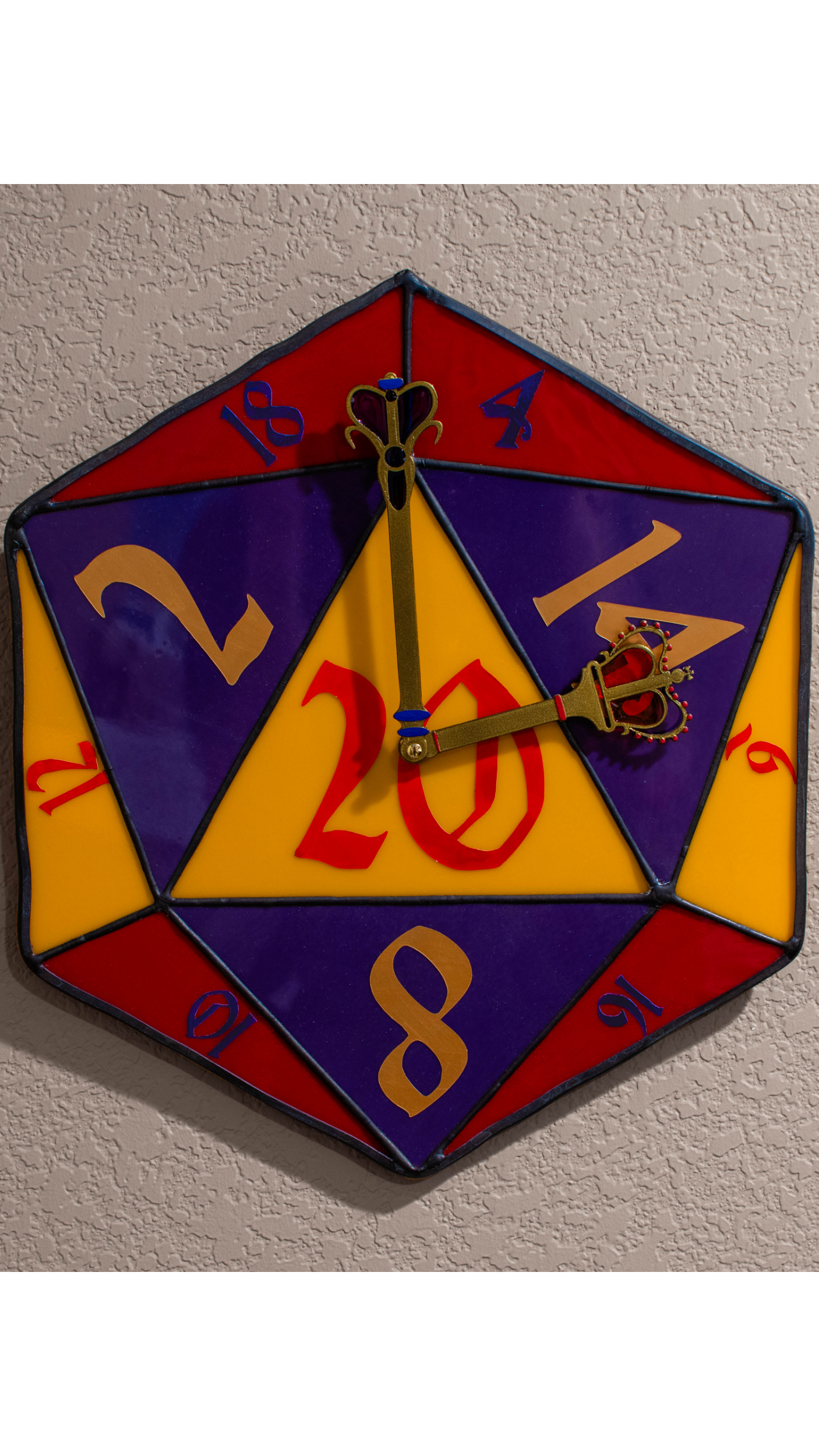 royal+D20+clock+squarespace+resize.png