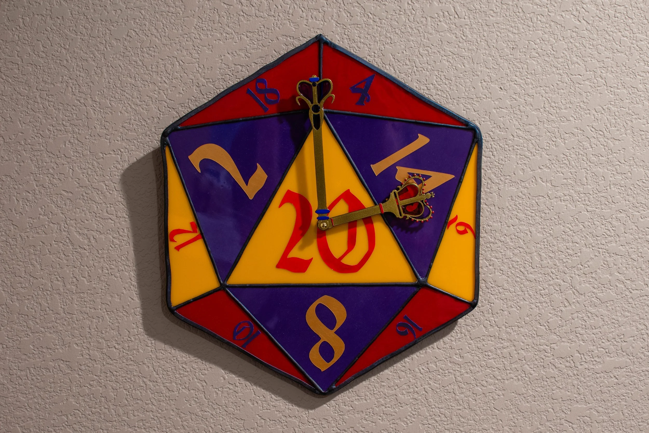 royal+D20+clock+edits.jpg