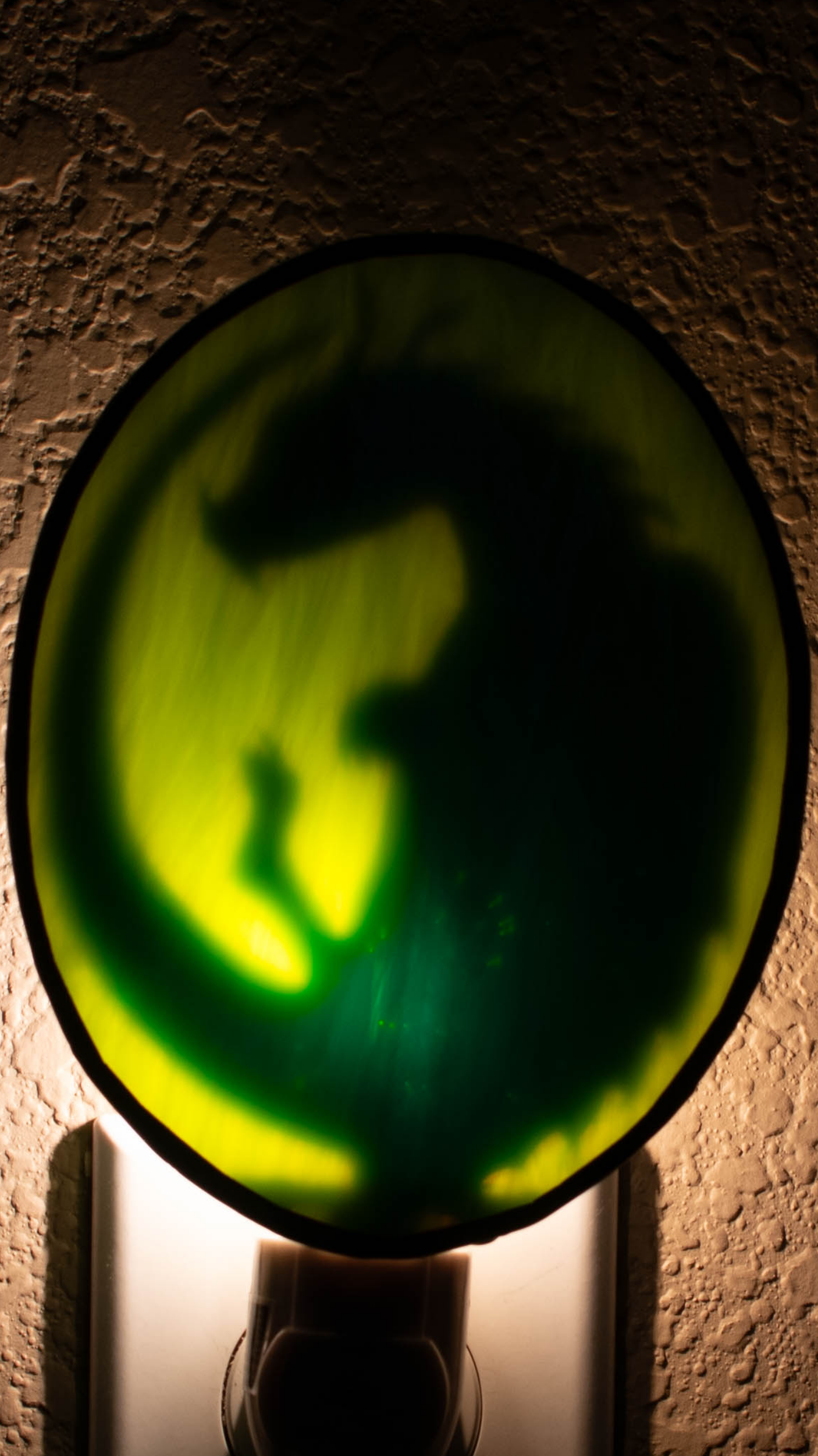 green dragon nightlight squarespace resize on.png