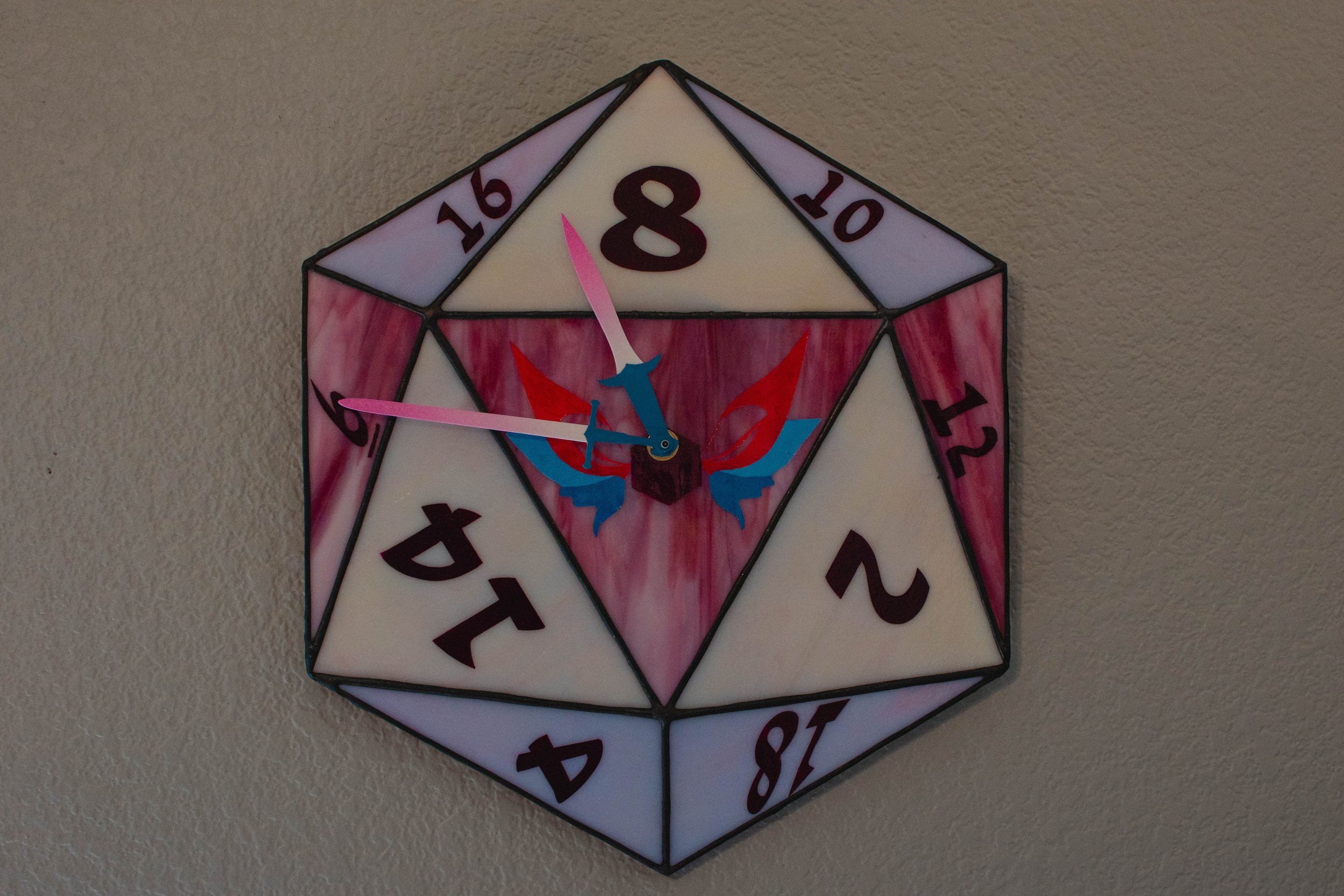 custom d20 clock edits v2.jpg