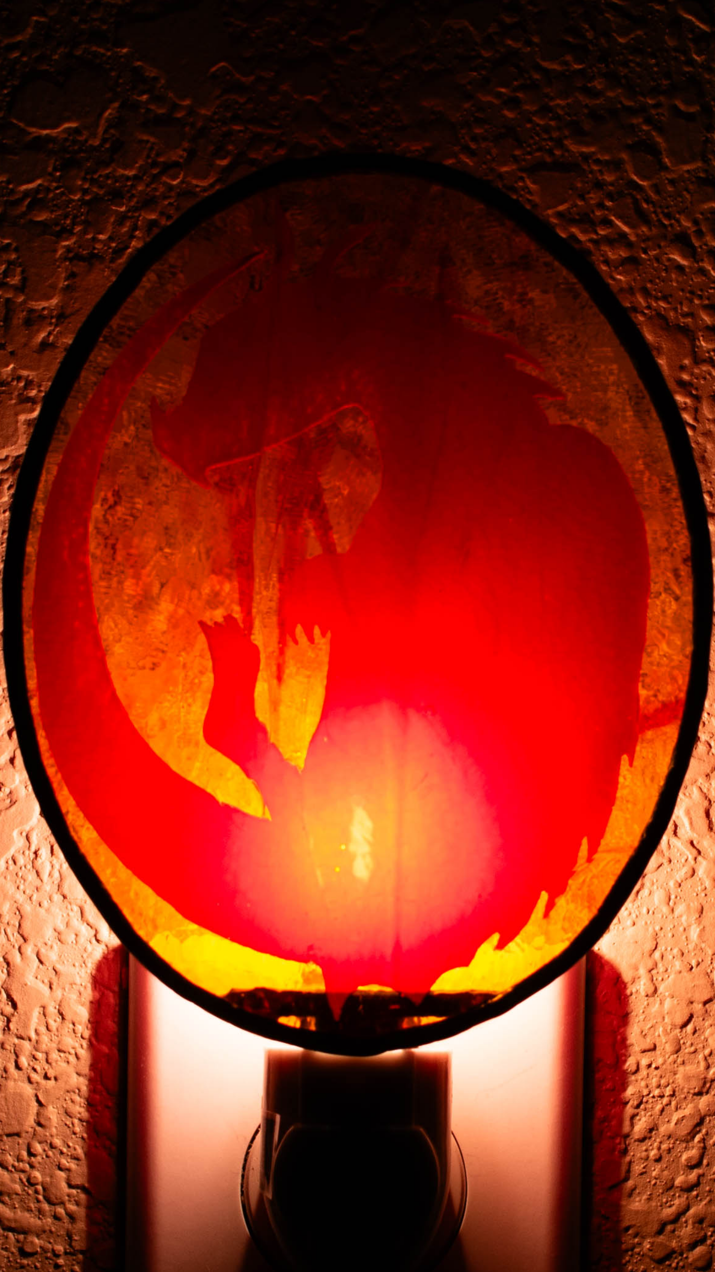 yellow dragon nightlight squarespace resize on.png