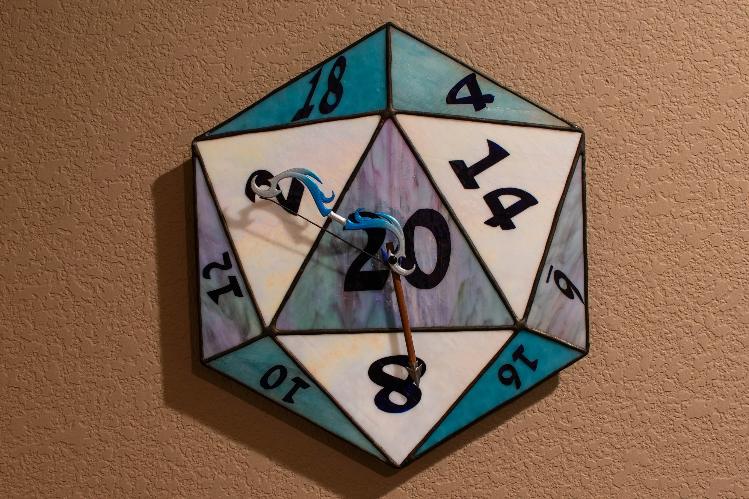 blue d20 clock update edits.jpg
