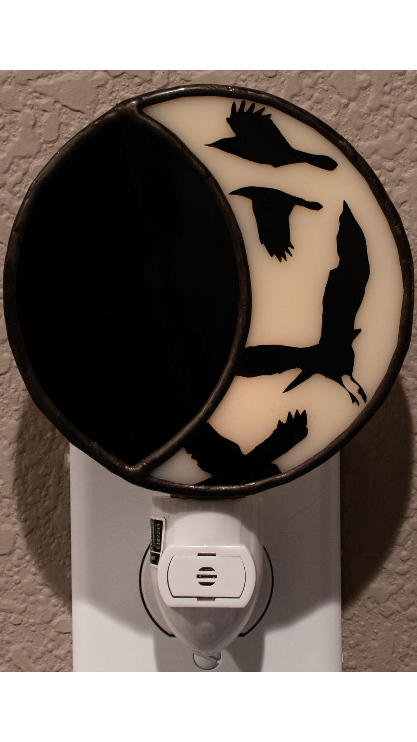 moon with crows off nightlight squarespace resize.png