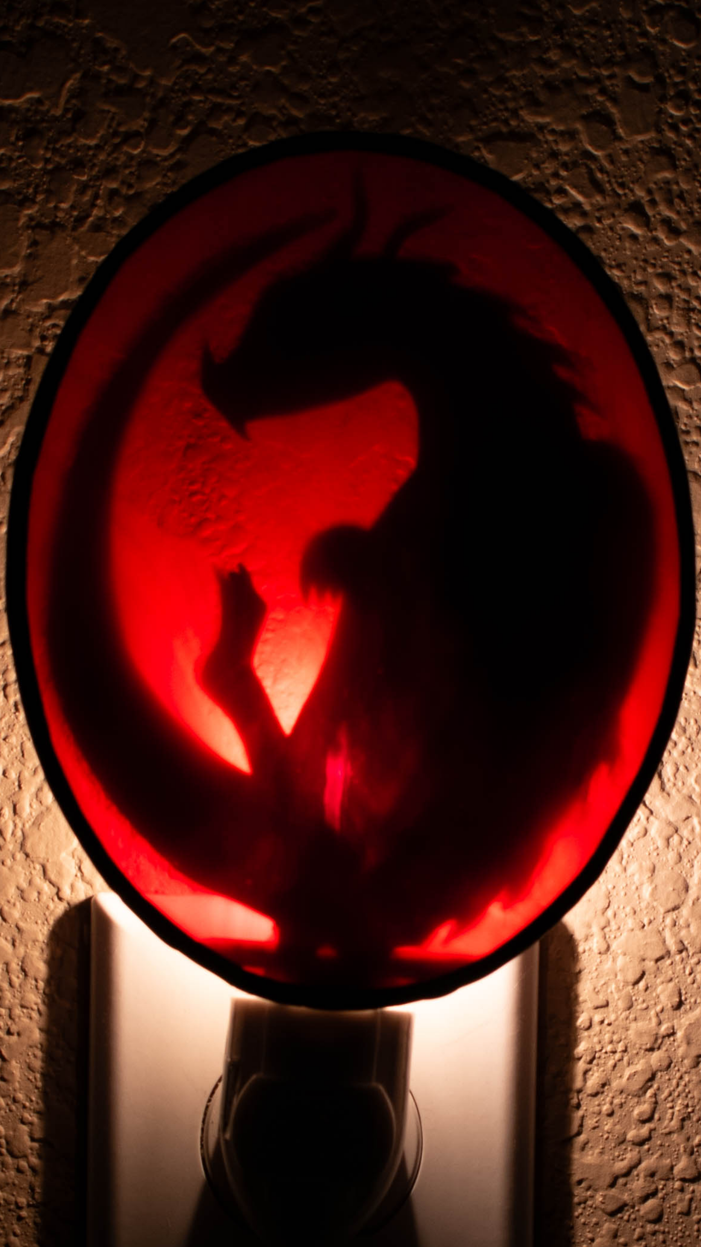 red dragon nightlight 2 squarespace resize on.png
