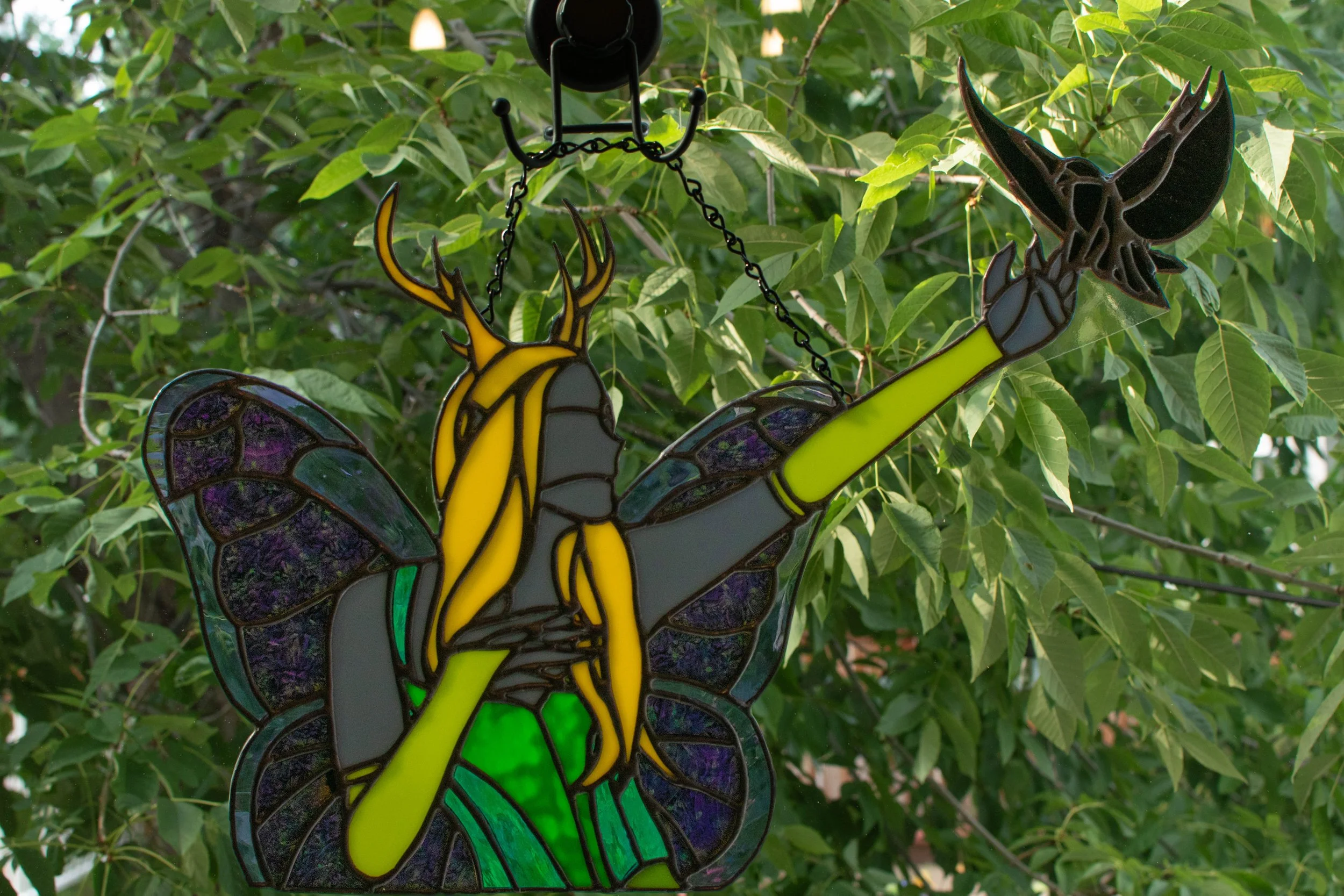 butterfly fairy edits v2.jpg