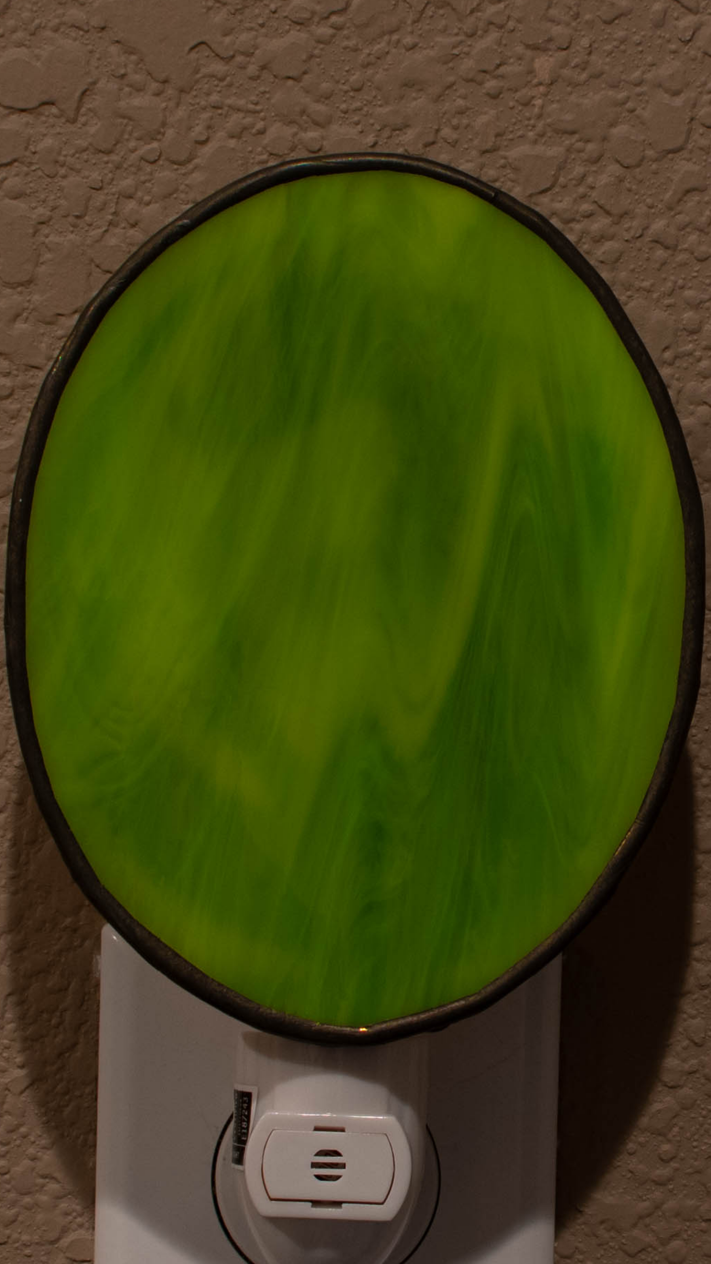 green dragon nightlight squarespace resize off.png