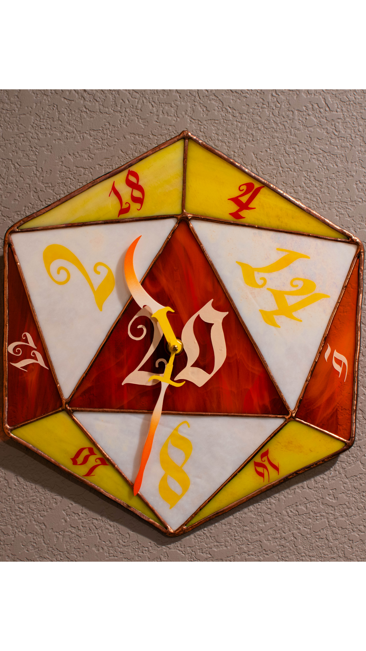 D20 orange and yellow clock squarespace resize.png