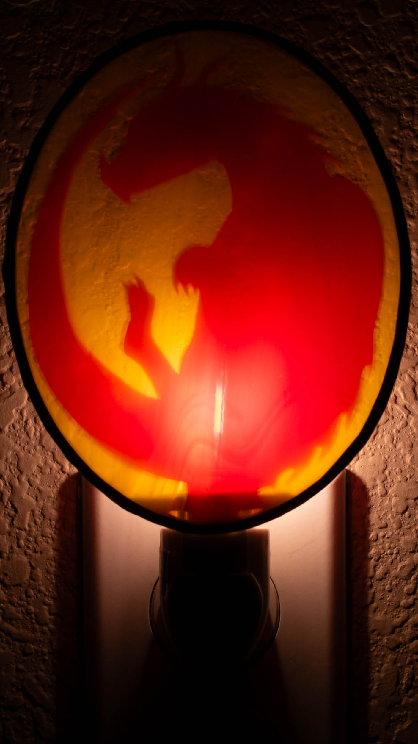 yellow dragon nightlight on squarespace 2.png