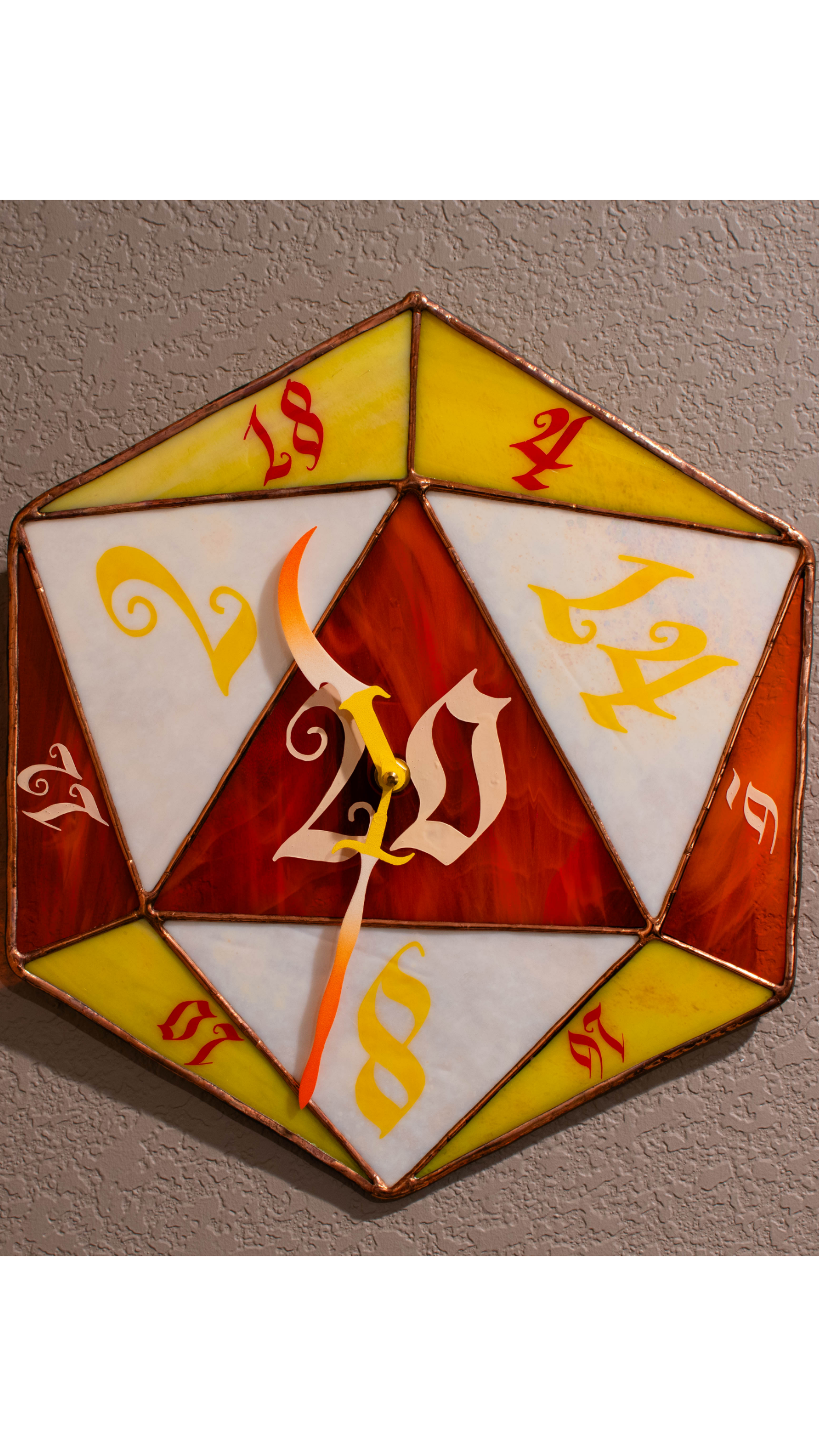 D20 orange and yellow clock squarespace resize.png
