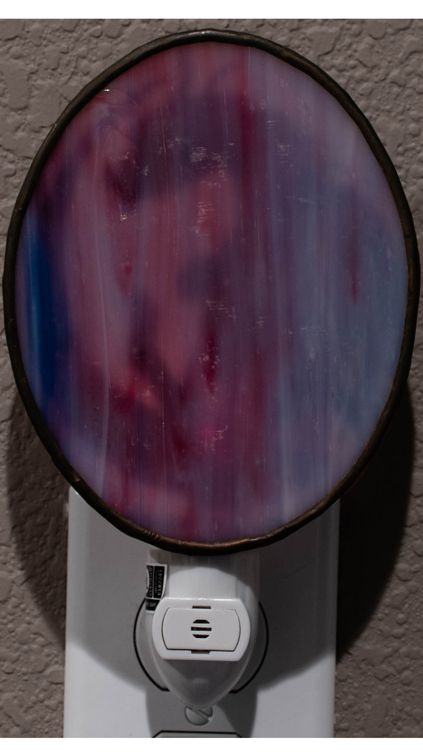 blue_purple dragon nightlight off squarespace.png