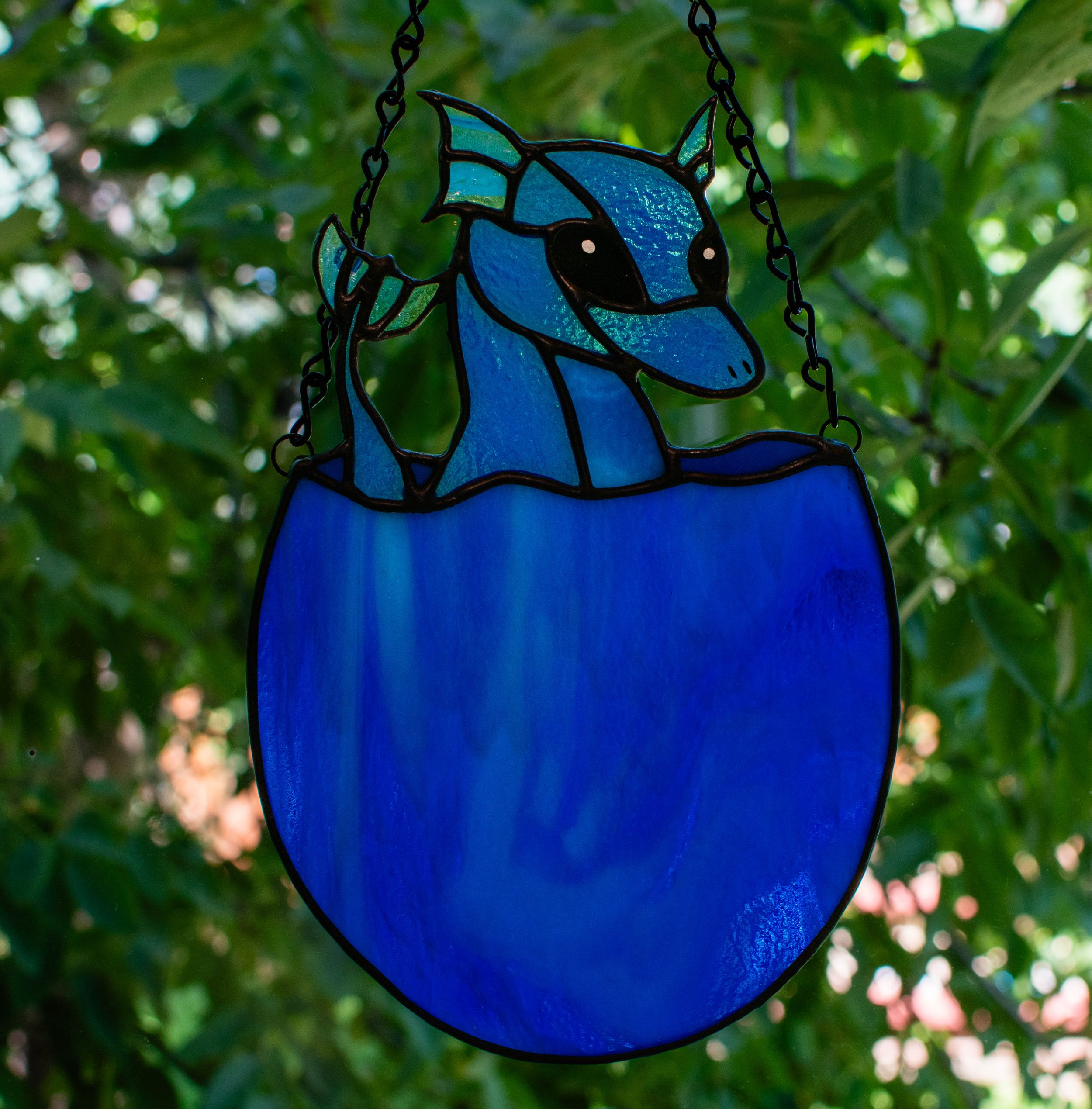baby water dragon edits.jpg