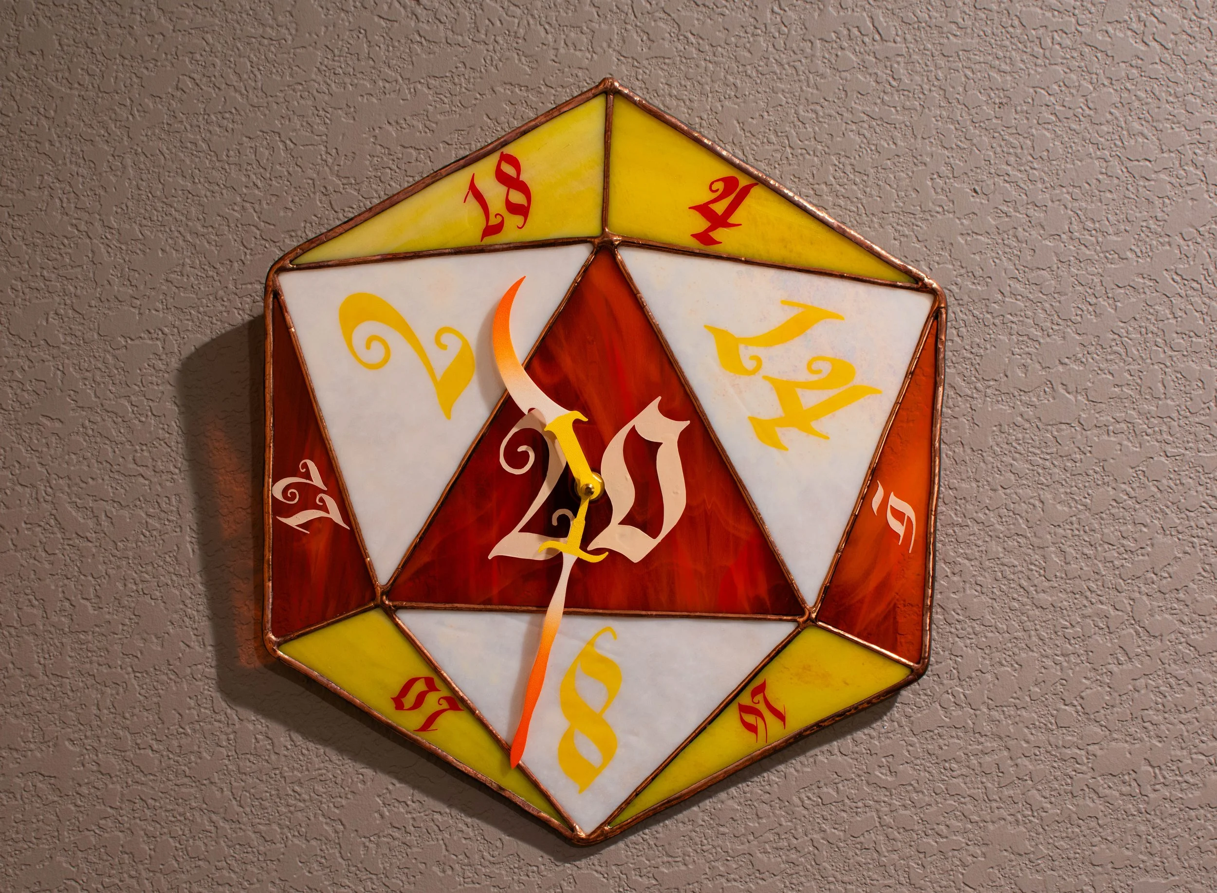 red yellow d20 clock edits.jpg