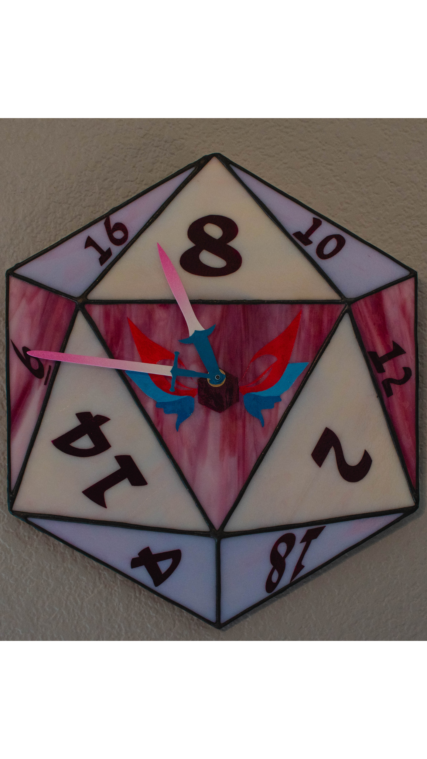 Custom D20 clock squarespace resize.png