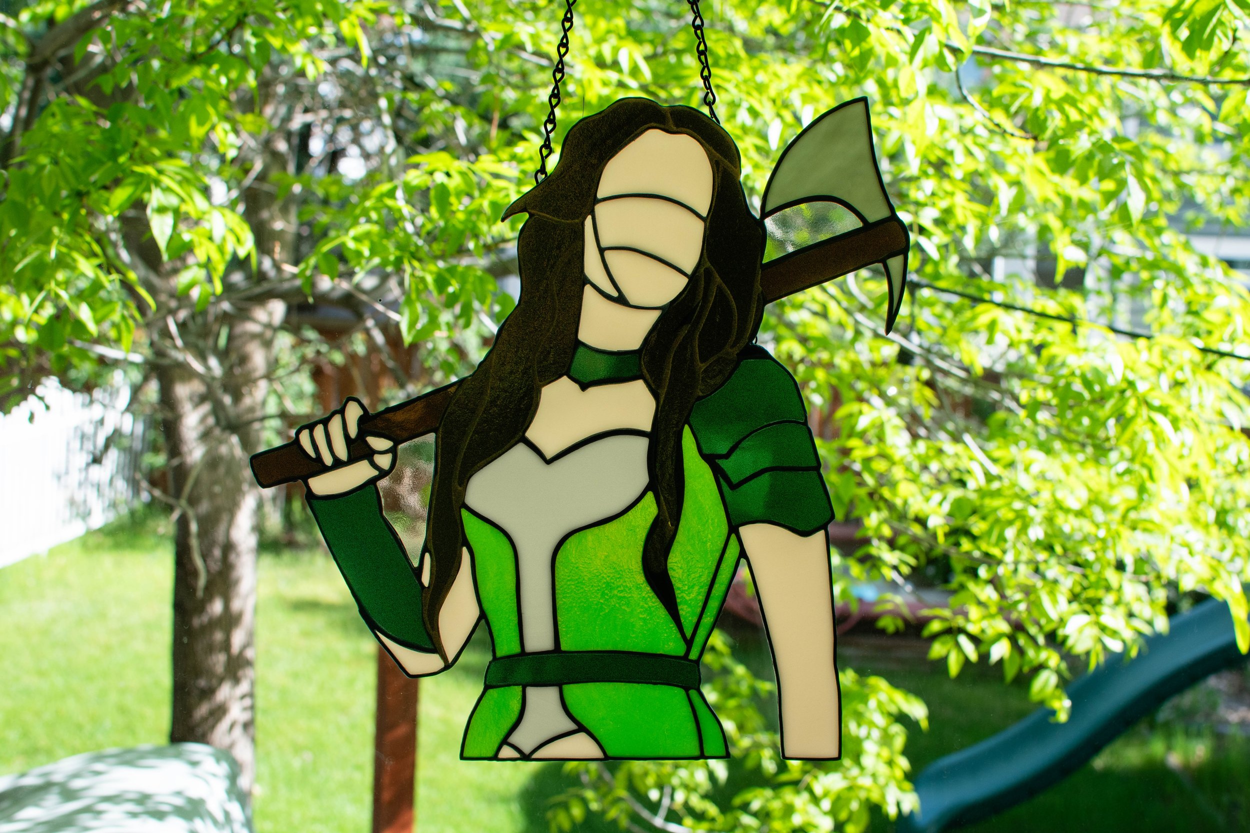 green axewoman edits.jpg