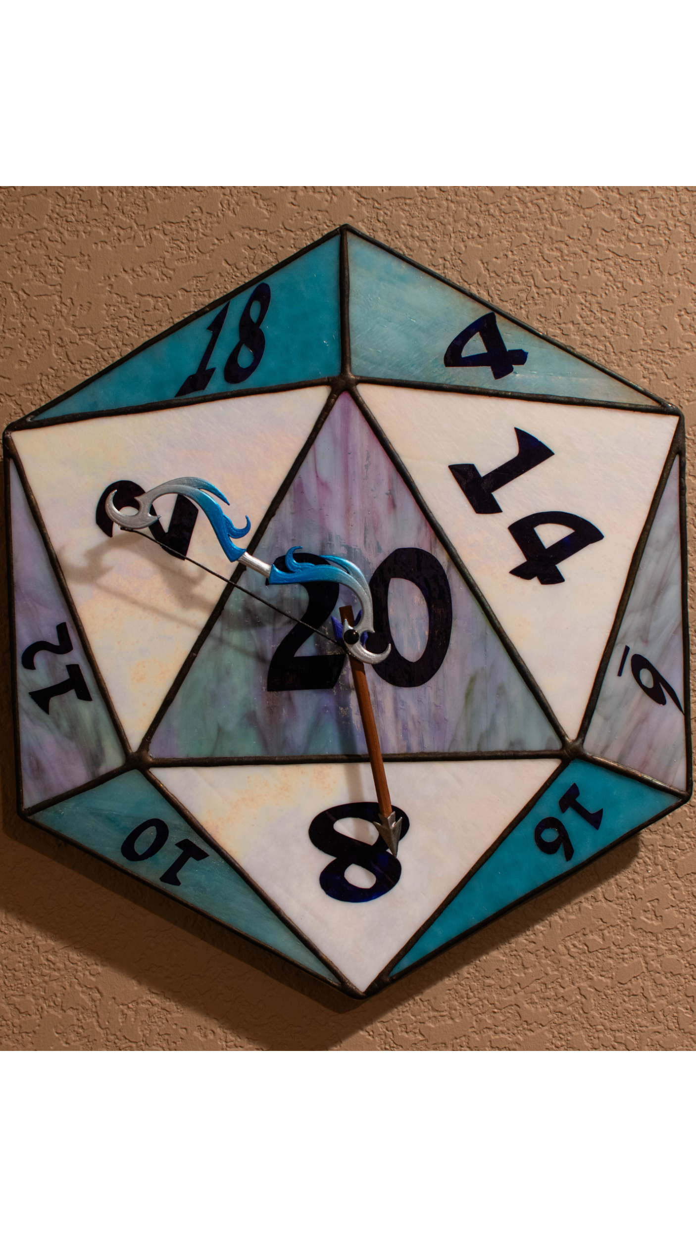 blue D20 clock update squarespace resize.png