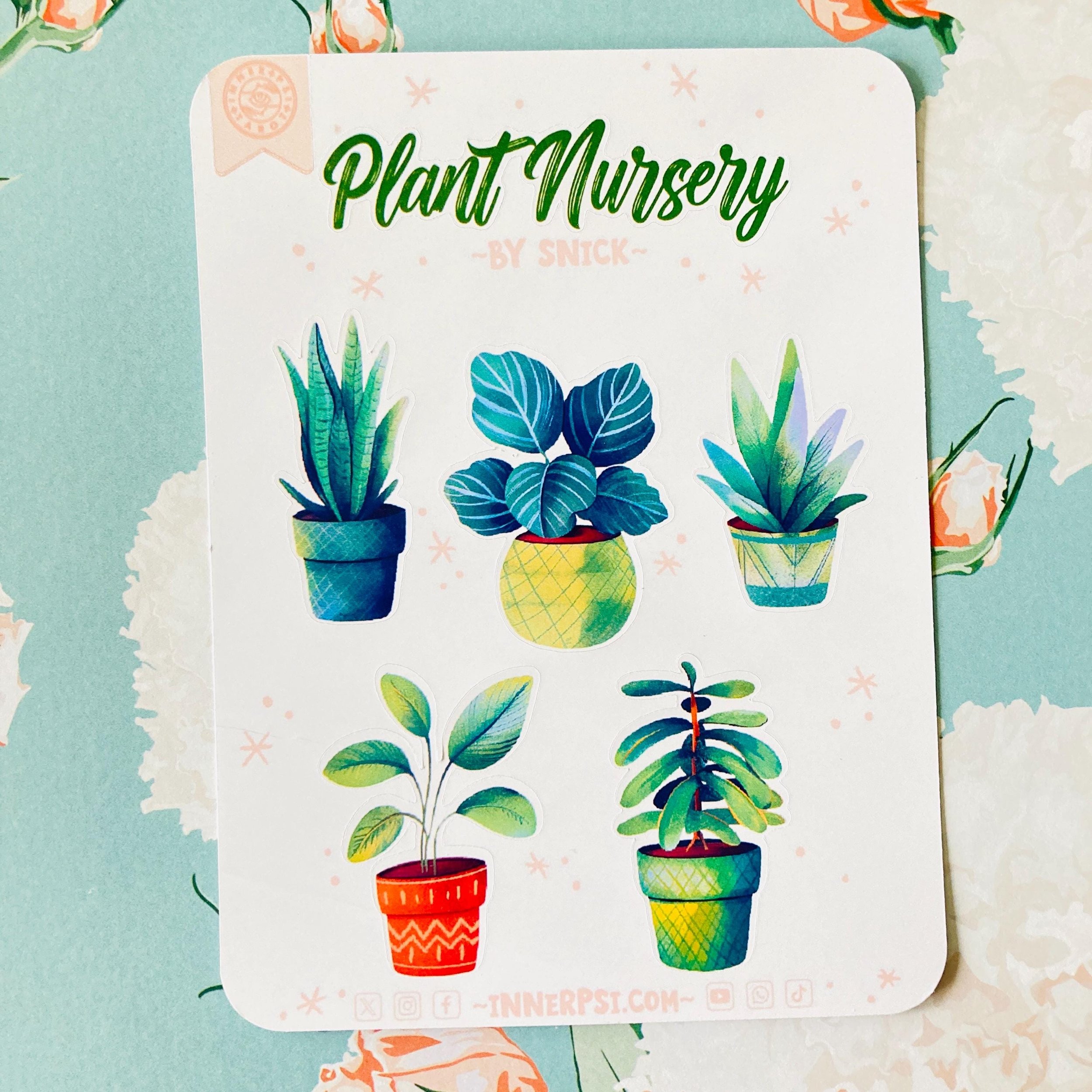 https://i.etsystatic.com/54202073/r/il/6c5904/6532889501/il_fullxfull.6532889501_p81u.jpg