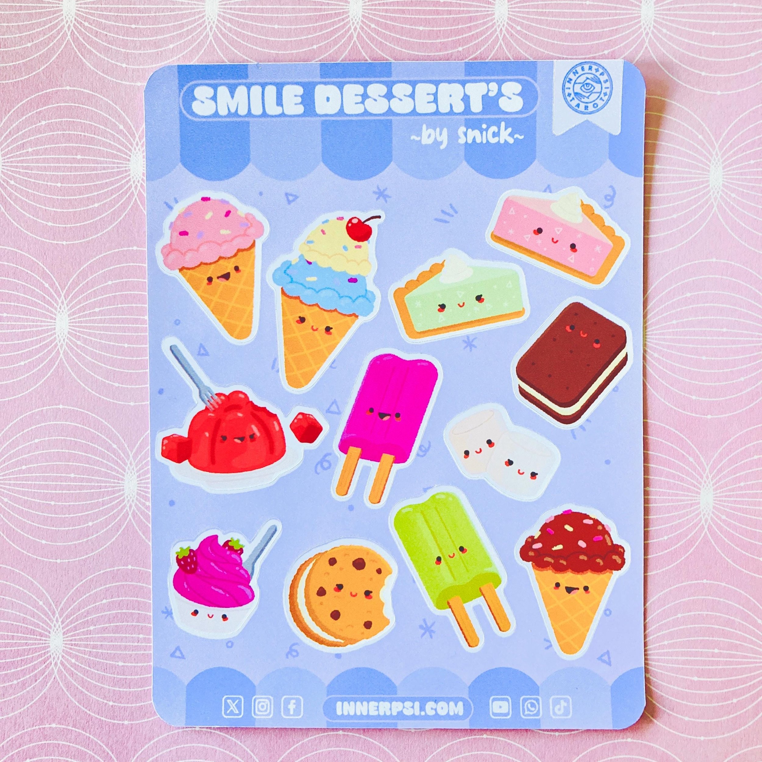 https://i.etsystatic.com/54202073/r/il/b3a8e9/6532783631/il_fullxfull.6532783631_sl9s.jpg