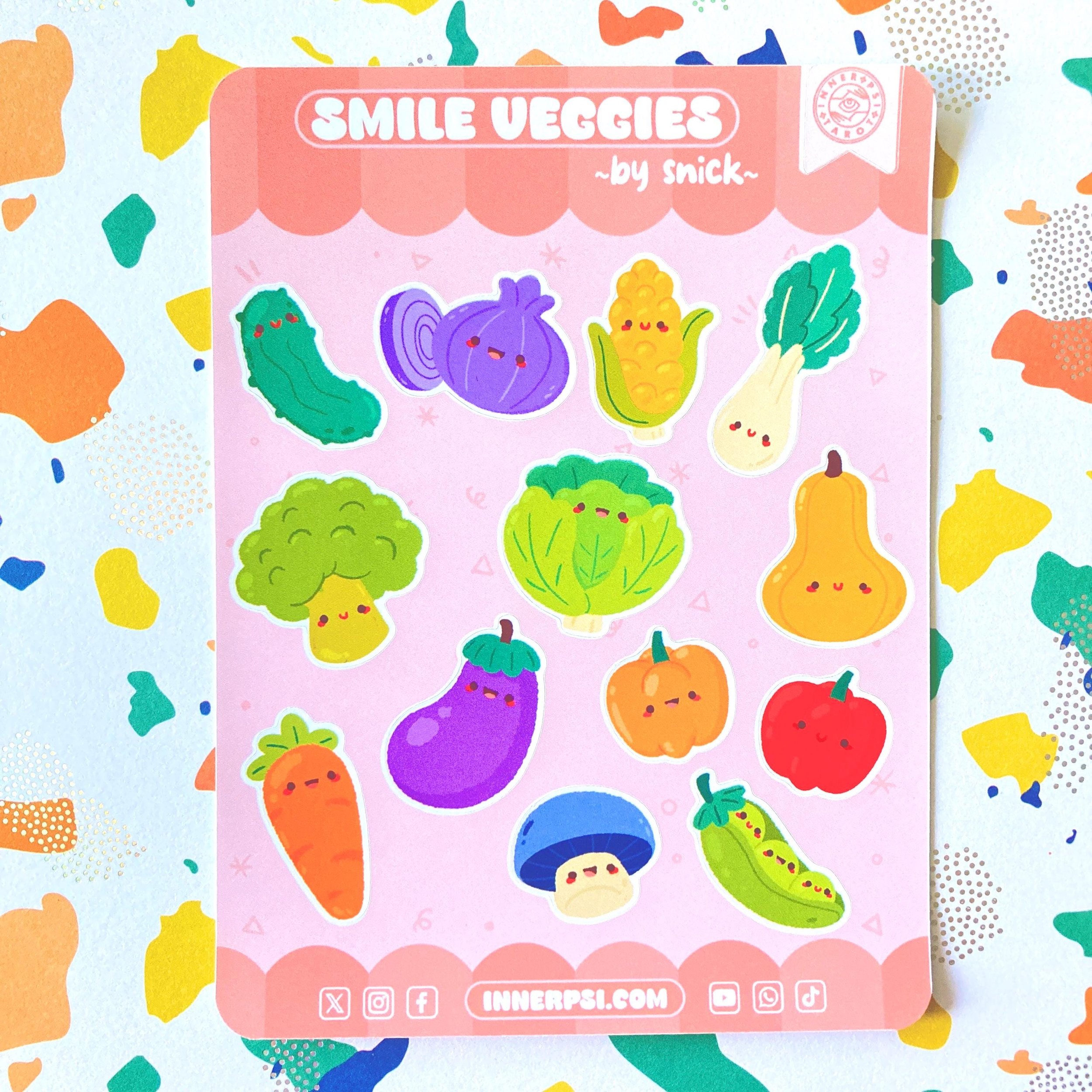 https://i.etsystatic.com/54202073/r/il/85023c/6484677022/il_fullxfull.6484677022_3fso.jpg