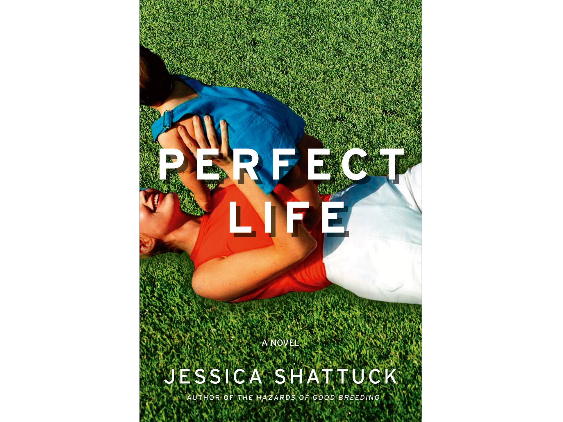 jessica shattuck - perfectlife.jpeg