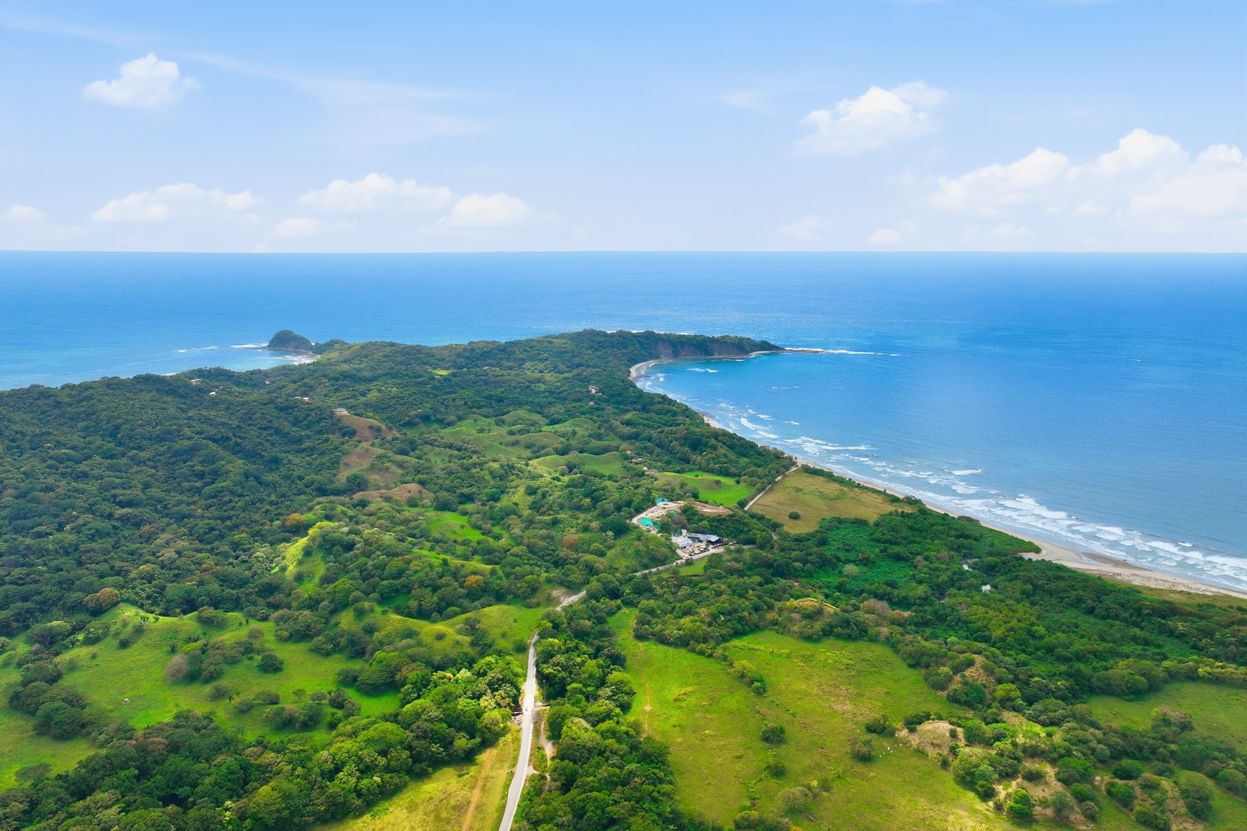 Tres Palmas-2.jpg