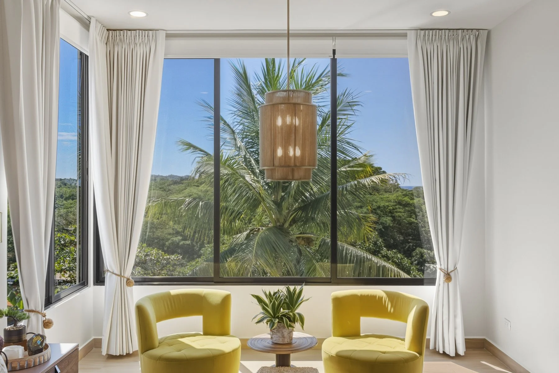 Tres Palmas-95.jpg
