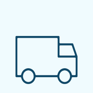 We'll Dispense & Deliver