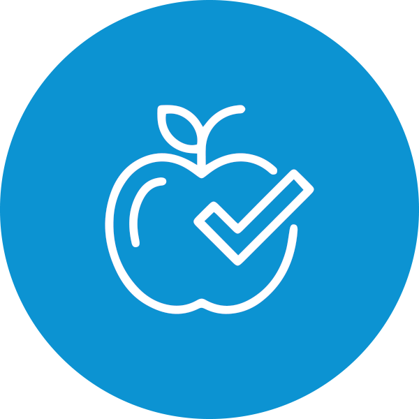 Nutrition & Food Guidance