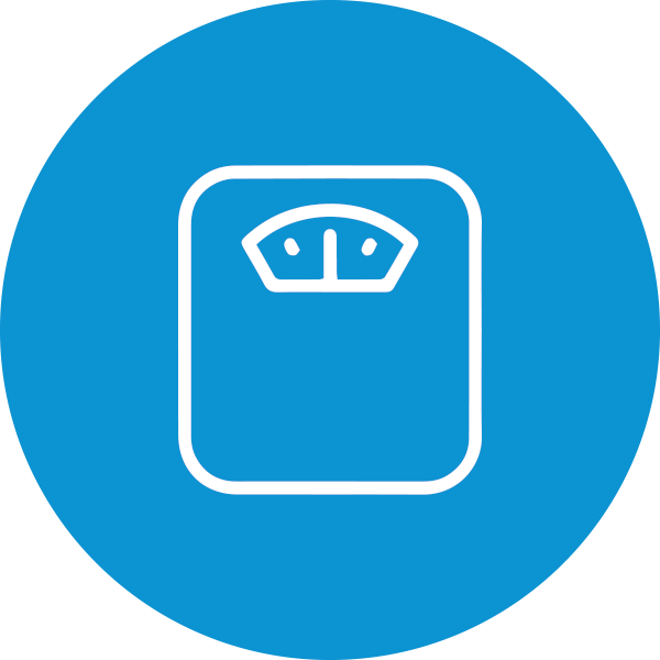 Weight Management & Metabolic Health