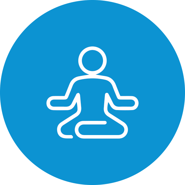 Mindset & Emotional Wellbeing