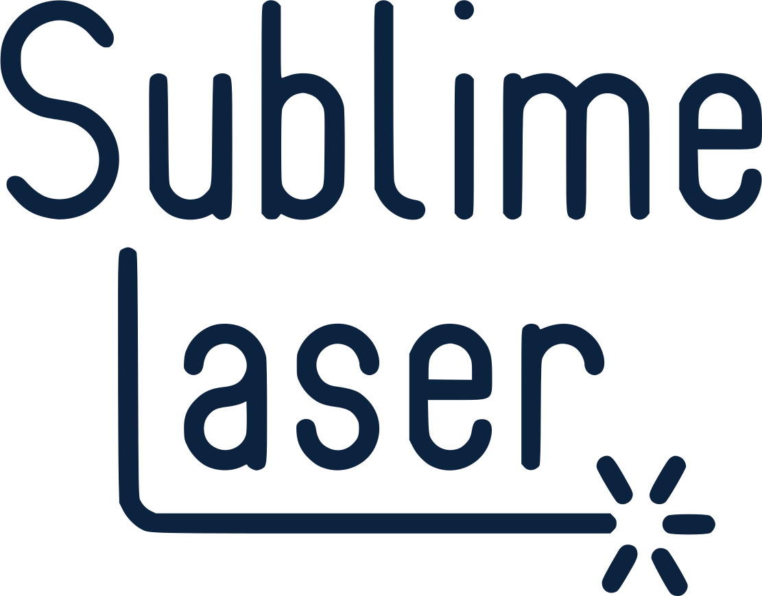 Sublime Laser, Inc.