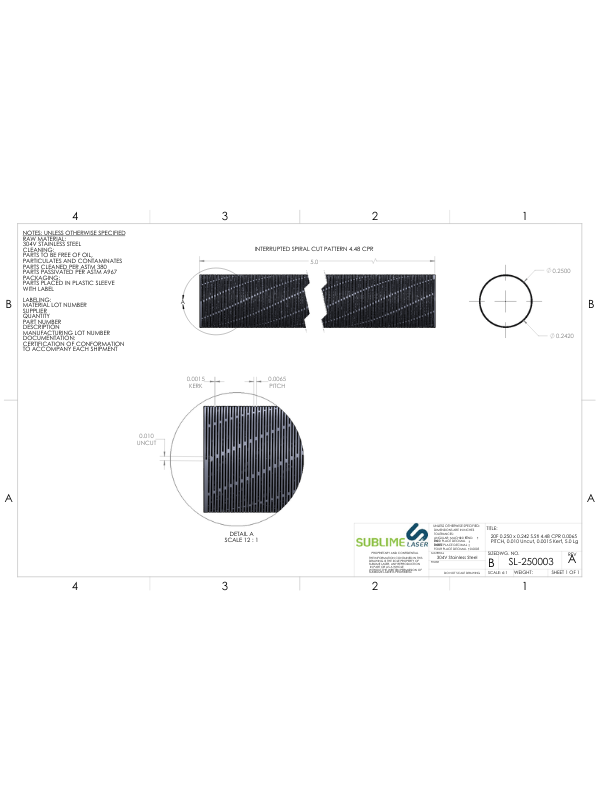 SL-250003site.png