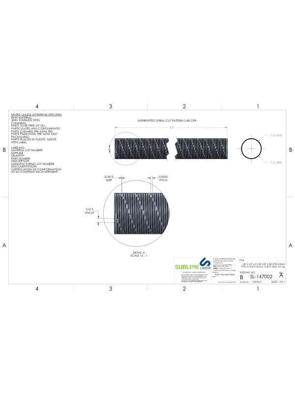 SL-147002site.png
