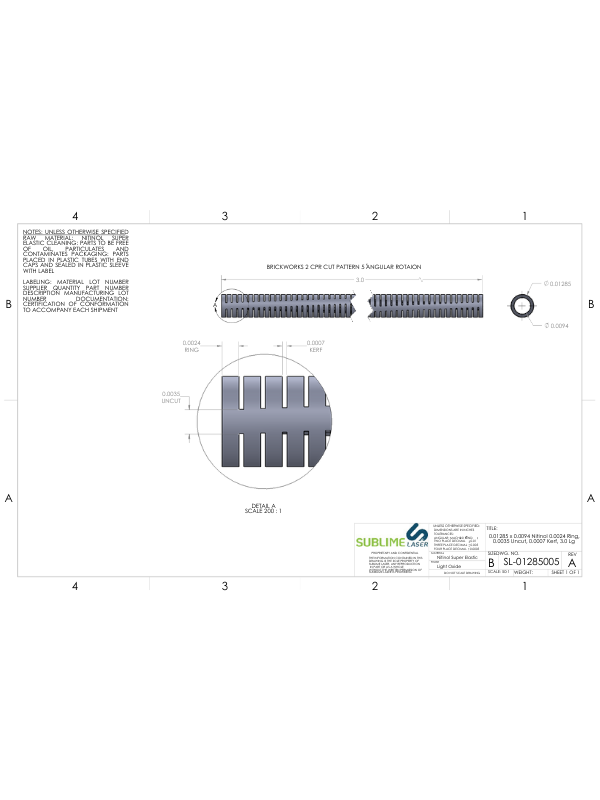 SL-01285005site.png