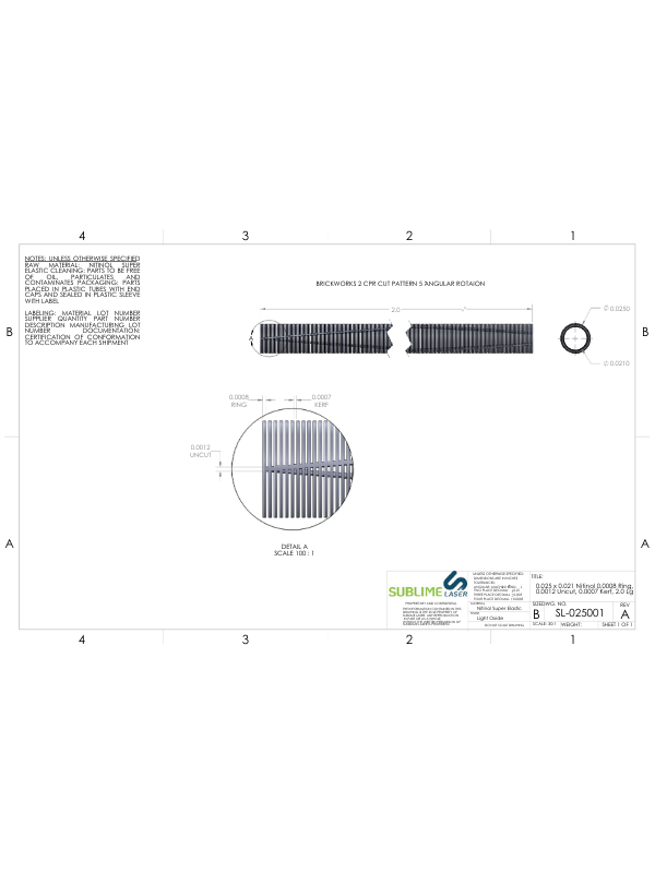 SL-025001site.png