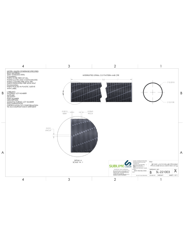 SL-221003site.png