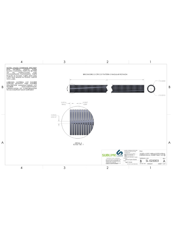 SL-025003site.png