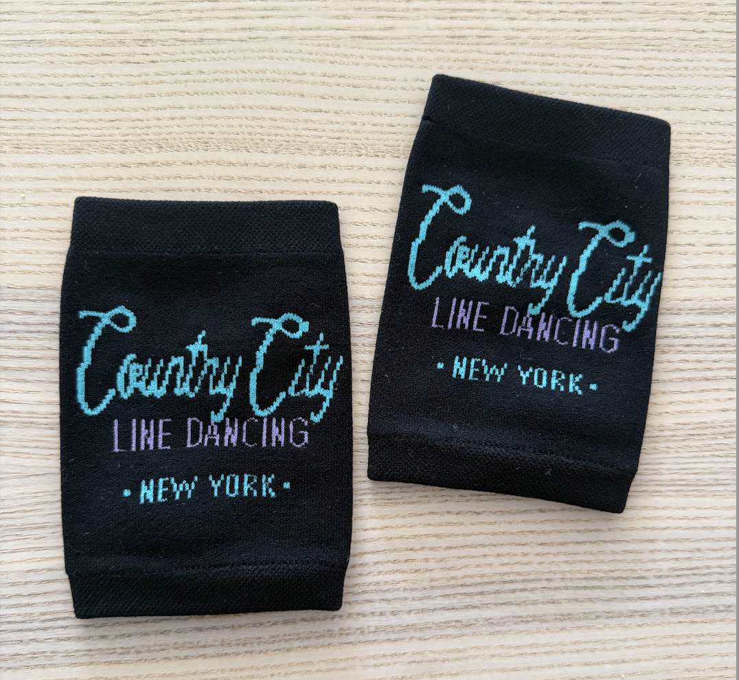 Screenshot 2026-04-14 at 3.16.47 PM.png