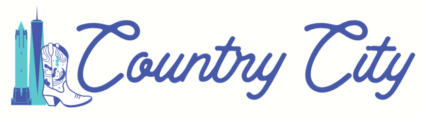 Country City